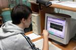 Участник Всероссийского конкурса "Энергия будущих поколений"