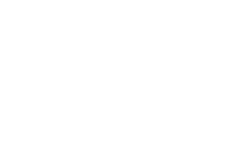 017-border.png