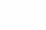 017-border.png