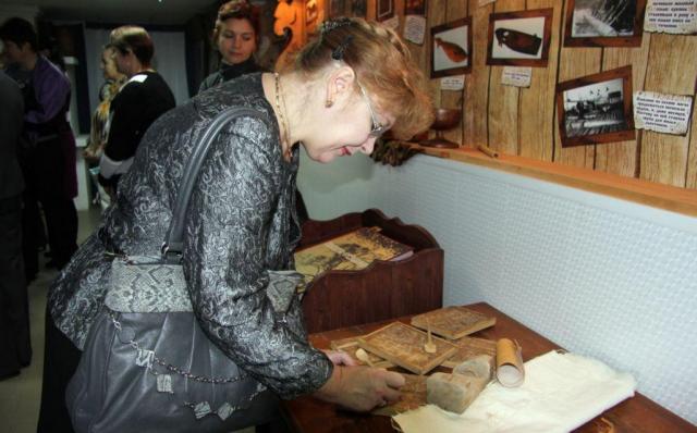 Медведева Марина Валентиновна - председатель правления Общероссийского детского экологического движения