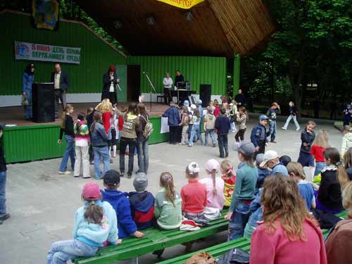 06_06_2008_1.jpg