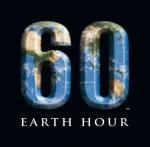 1206373681earth_hour_cmyk_sm_tm_s.jpg