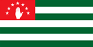 Flag_of_Abkhazia.png