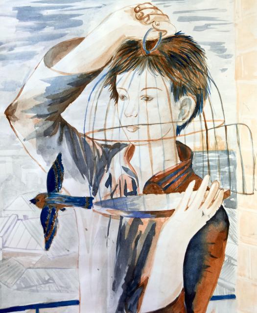 64-Р-02.jpg