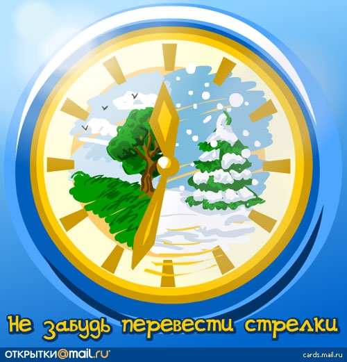 66cb48fc6c74f8743d9f88ecbbf00714.jpg