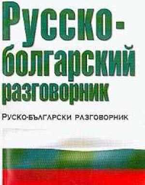 940209091.jpg