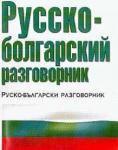 940209091.jpg