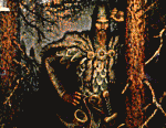 =.gif