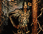 =.gif