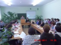 CIMG1272.JPG