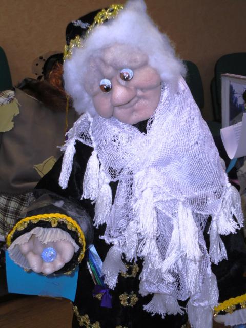 DSC06104=.JPG
