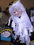 DSC06104=.JPG
