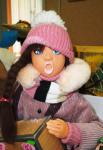DSC06105=.JPG