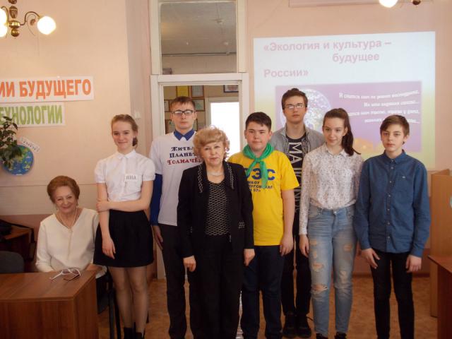 DSCN6661.JPG