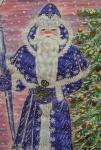 Ded_Moroz_008.jpg