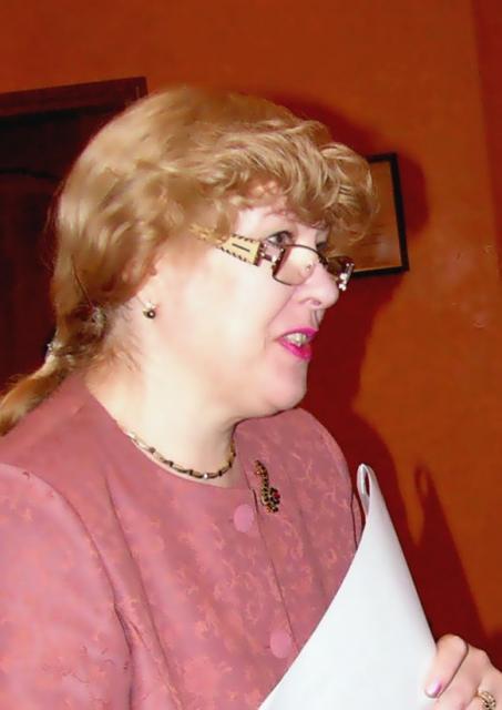 F-Медведева-25.jpg