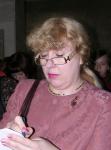 F-Медведева-26.jpg