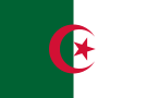 Flag_of_Algeria.svg.png