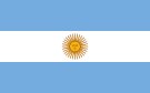 Flag_of_Argentina.svg.png