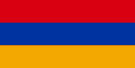 Flag_of_Armenia.svg.png