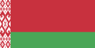 Flag_of_Belarus.svg.png