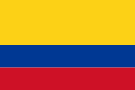 Flag_of_Colombia.svg.png