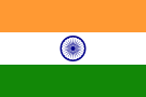 Flag_of_India.svg.png