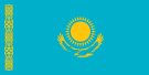 Flag_of_Kazakhstan.svg.png