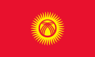 Flag_of_Kyrgyzstan.svg.png