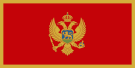 Flag_of_Montenegro.svg.png