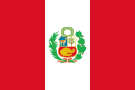 Flag_of_Peru_(state).svg.png