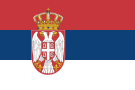 Flag_of_Serbia.svg.png