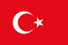 Flag_of_Turkey.svg.png