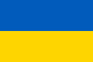 Flag_of_Ukraine.svg.png