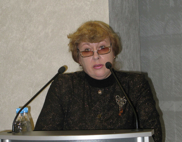IMG_2325.jpg