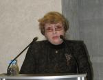 IMG_2325.jpg