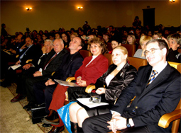 IMG_2367=.jpg