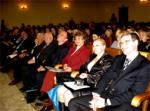 IMG_2367=.jpg