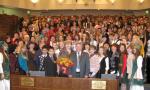 IMG_5985+=.jpg