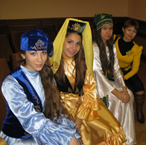 IMG_6016=.jpg