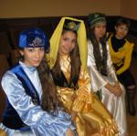 IMG_6016=.jpg
