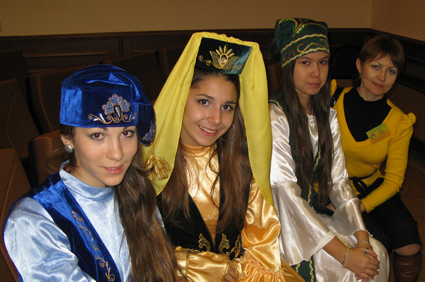 IMG_6016=.jpg