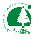 Logo-прозрачный.png