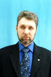 _Камакин_Олег_f76e6.jpg
