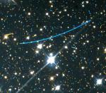 asteroids.jpg
