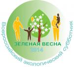 f5e9dfeefbdbd8159f38d28beeabc8c4.jpg