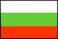 flag.gif