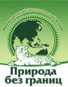 i16_100_0.jpg
