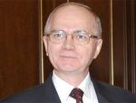 Руководитель Россотрудничества Фарит Мухаметшин