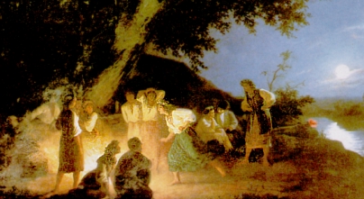 kupala.jpg